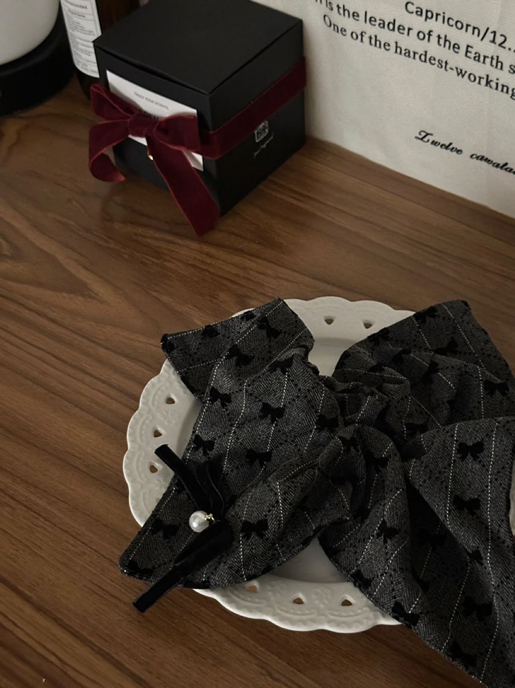 tw-11134207-81ztd-mhvica3iig3q08