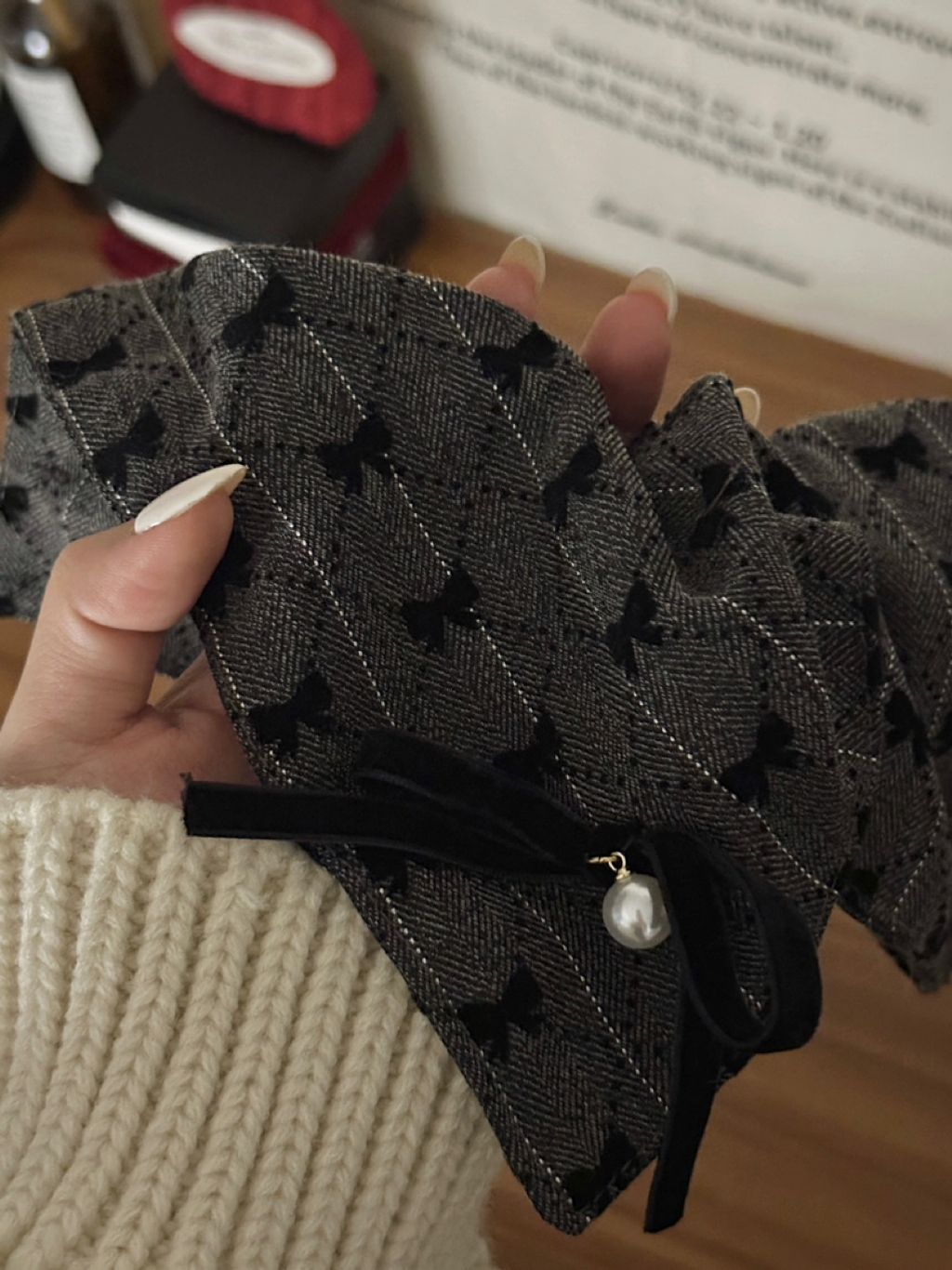 tw-11134207-81zto-mhvica3nl1xh14