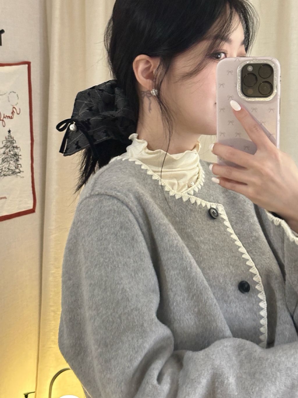 tw-11134207-81ztc-mhvhzspkjksh4e