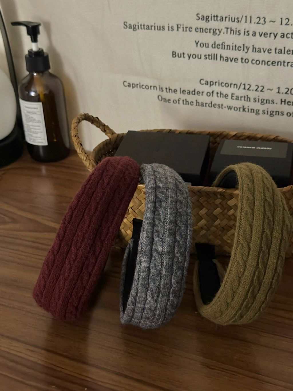 tw-11134207-81zti-mhvizqd1807658