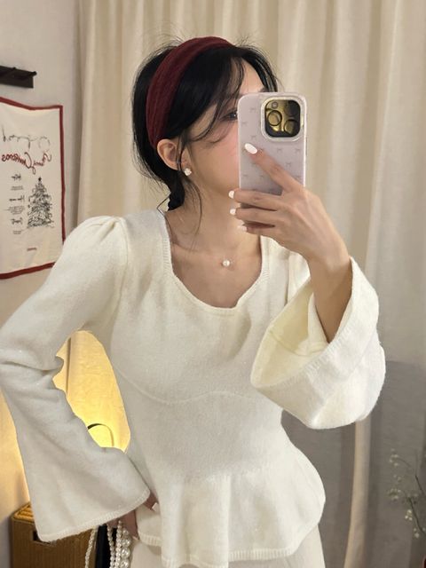 tw-11134207-81ztp-mhvizqdvb01uc4