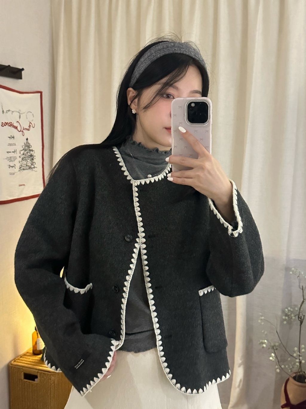 tw-11134207-81ztp-mhvizqd1atc2ea