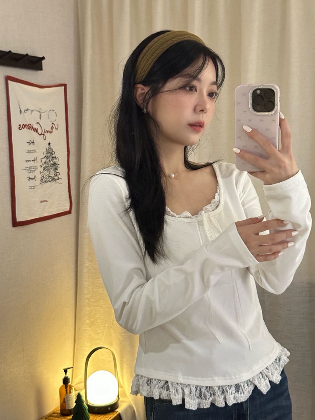 tw-11134207-81zth-mhvizqdyfdhd78