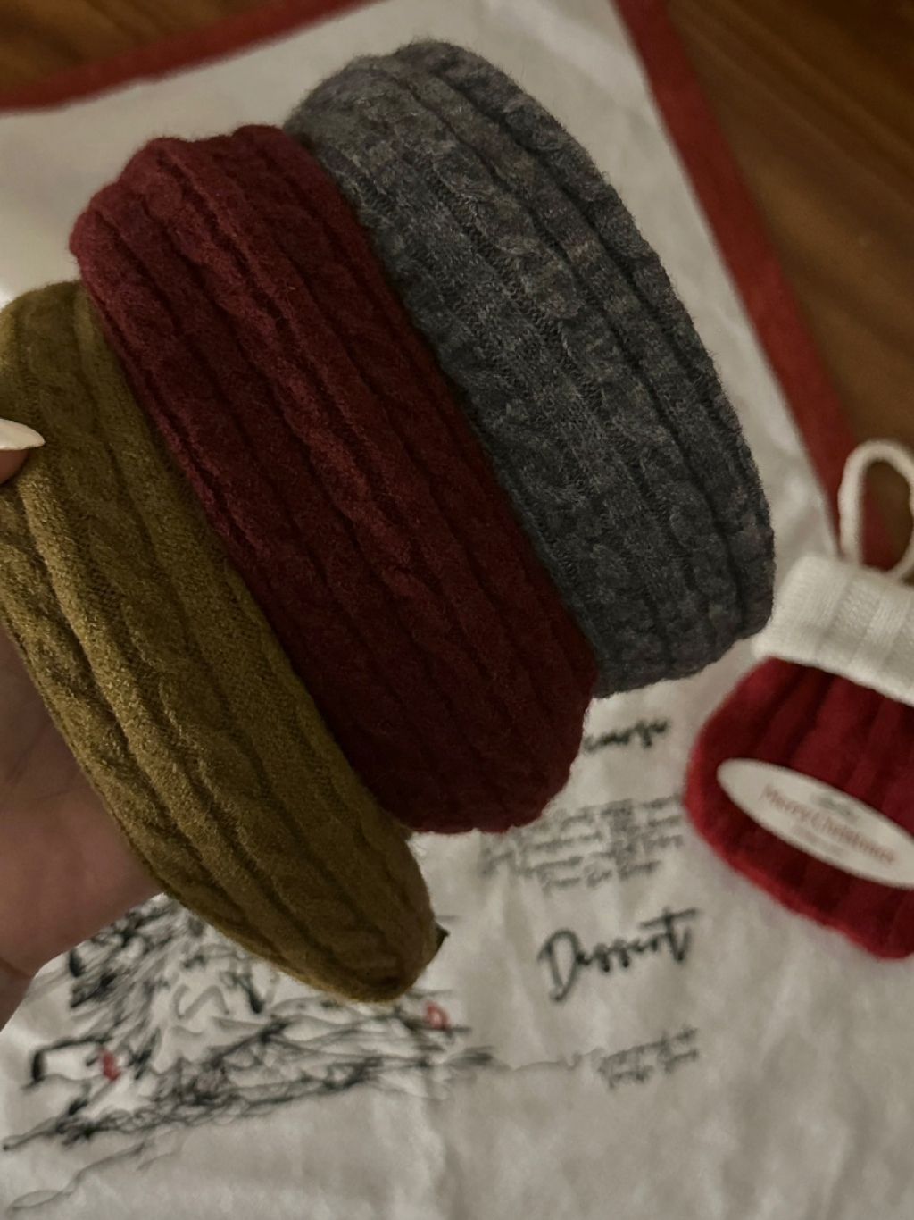 tw-11134207-81ztd-mhvizqd5qy2o73