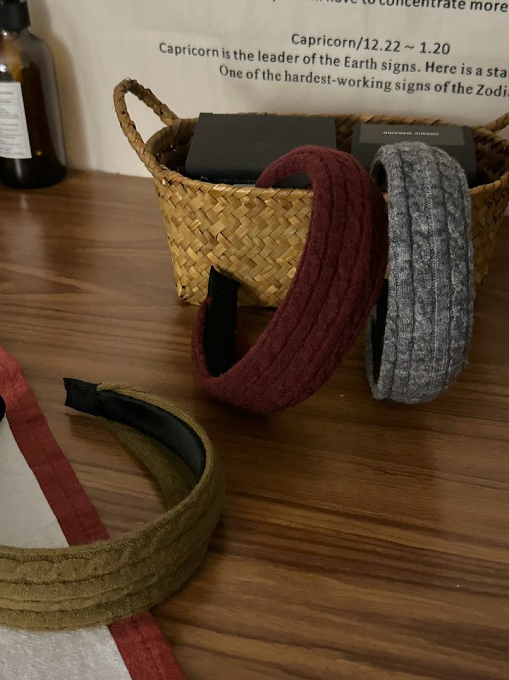 tw-11134207-81ztp-mhvizqdvnn6018