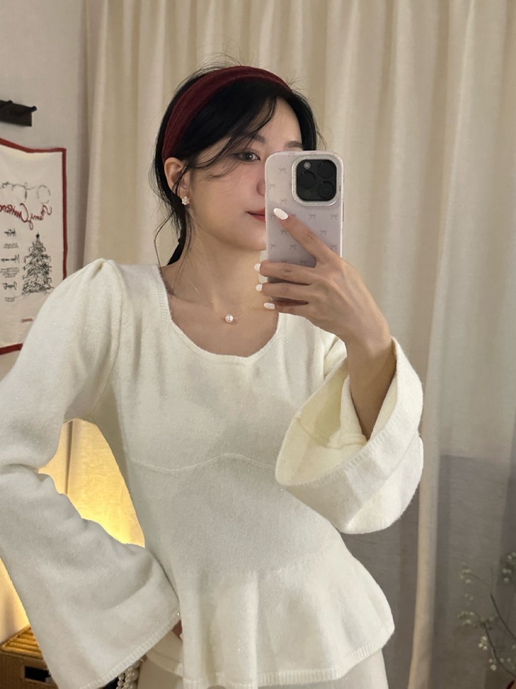 tw-11134207-81ztn-mhvizqd19erm1b