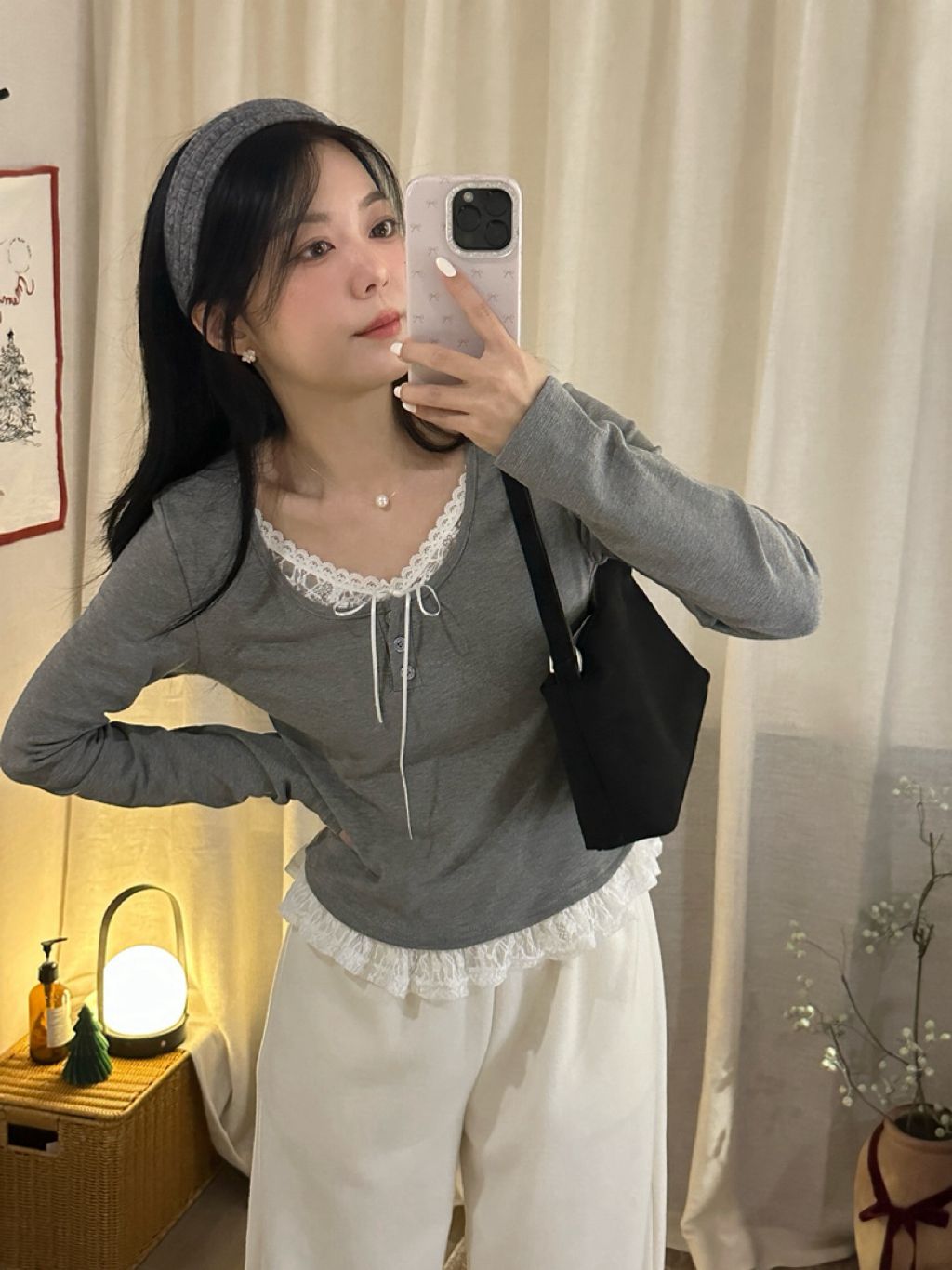 tw-11134207-81ztj-mhvizqdoedj56c