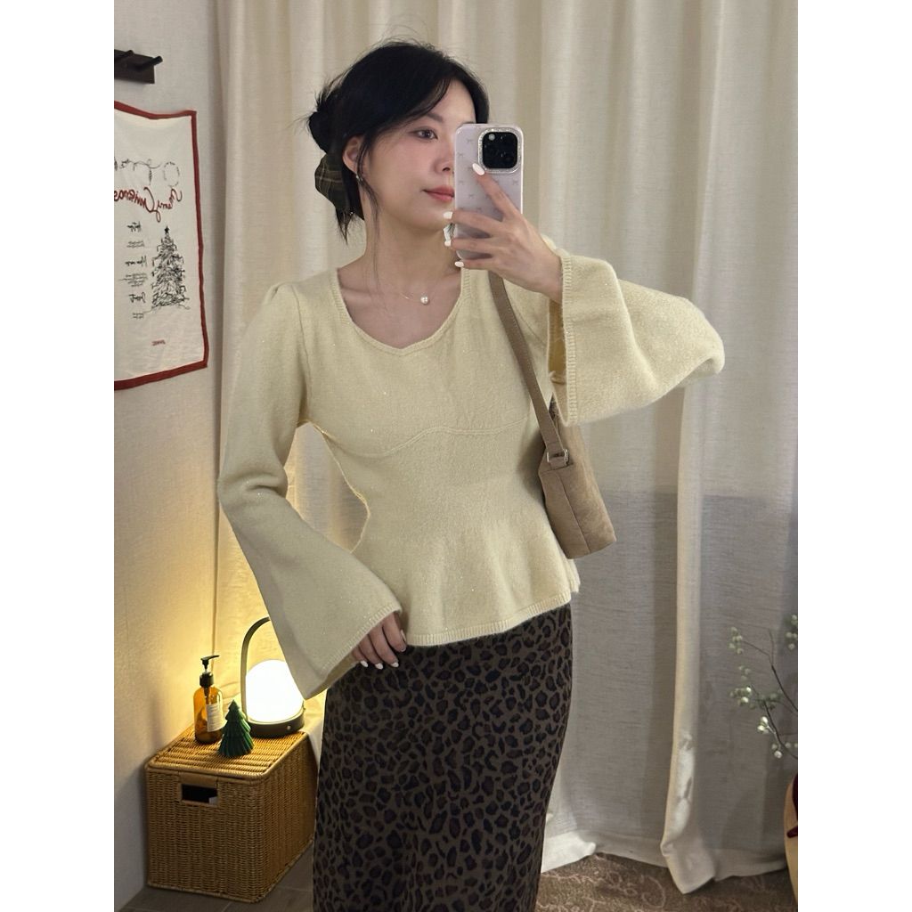 tw-11134207-81ztn-mhvree41u5fm6e