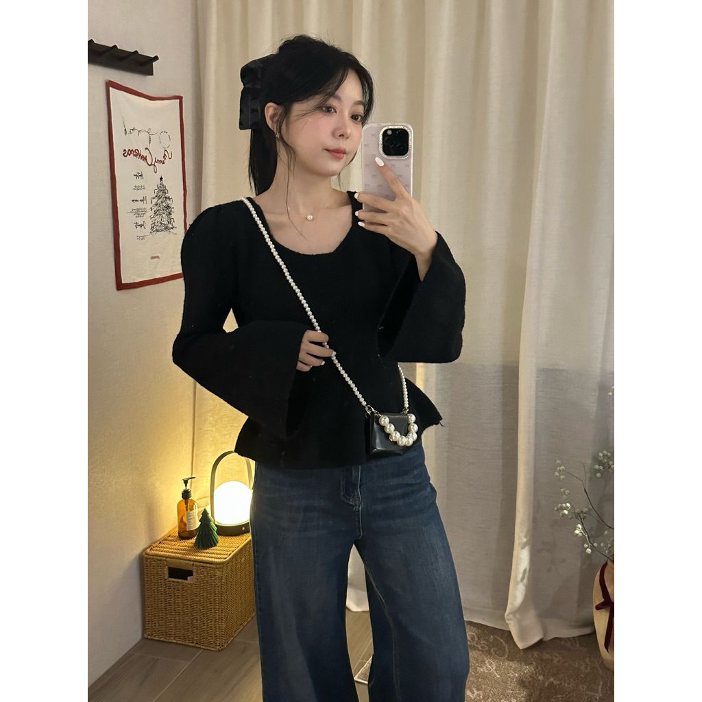 tw-11134207-81ztd-mhvreq9hagp0f6