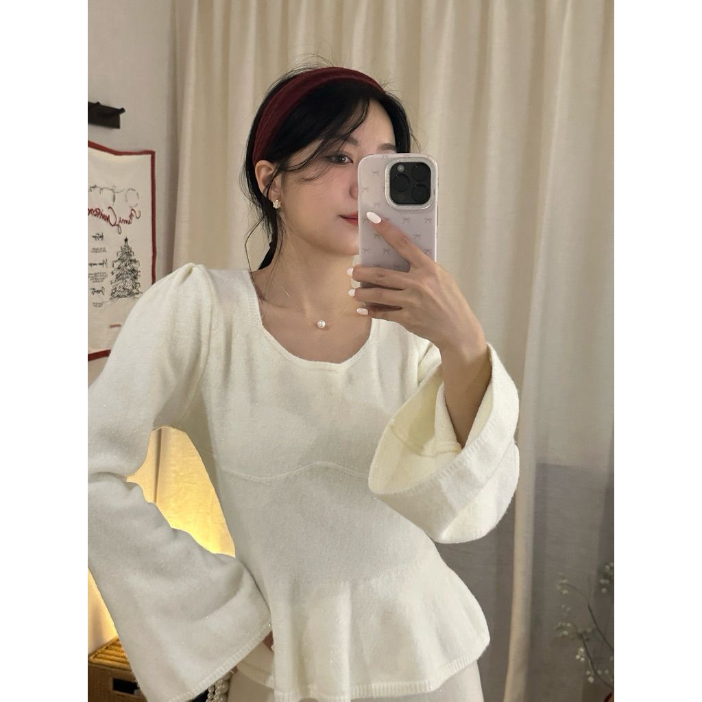 tw-11134207-81zto-mhvrf2gwkrgk83