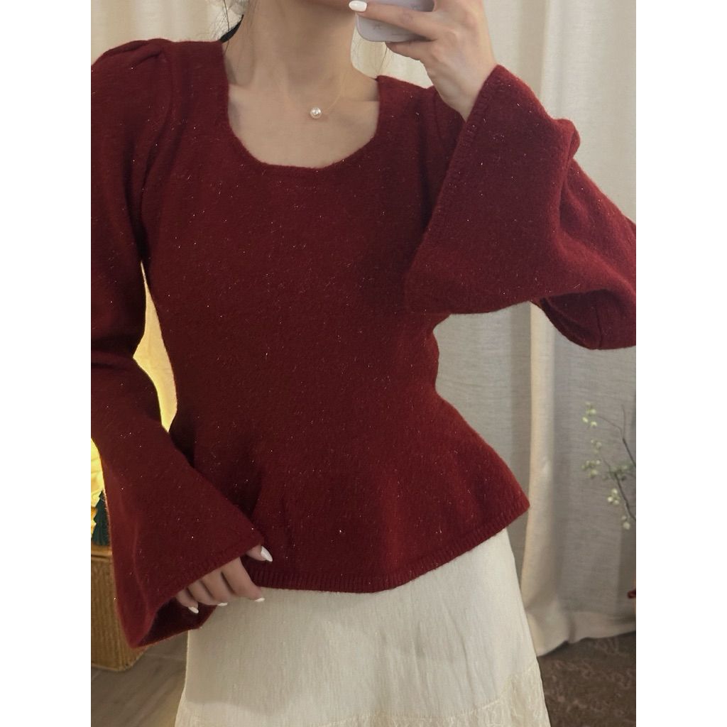 tw-11134207-81ztd-mhvrfbracnid22