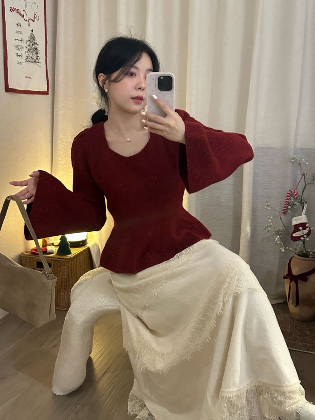 tw-11134207-81ztq-mhvravcwnklic4