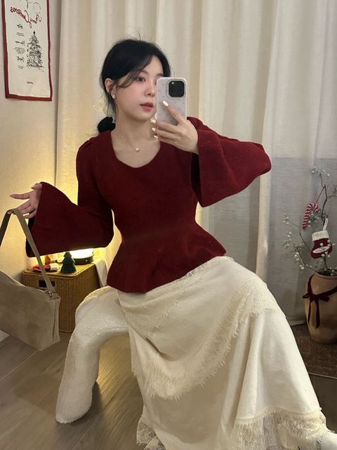 tw-11134207-81ztq-mhvravcwnklic4