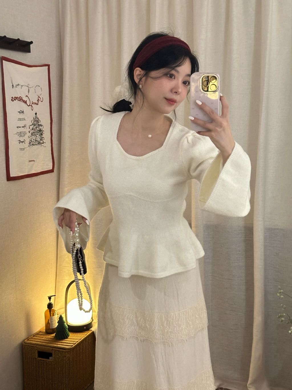 tw-11134207-81ztj-mhvravdozcw06c