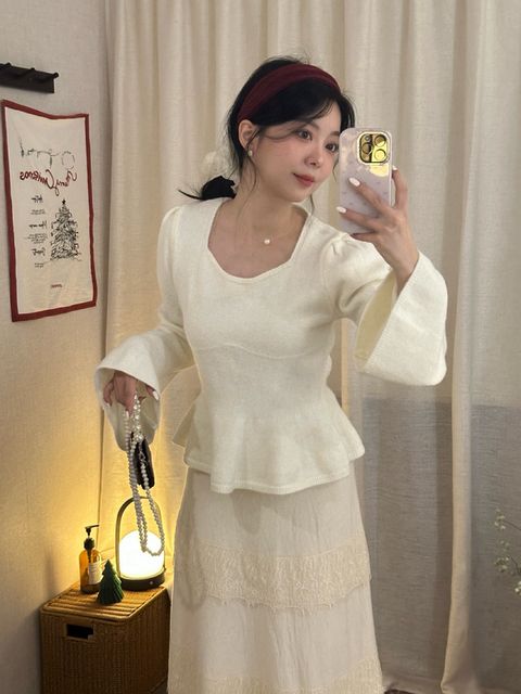 tw-11134207-81ztj-mhvravdozcw06c