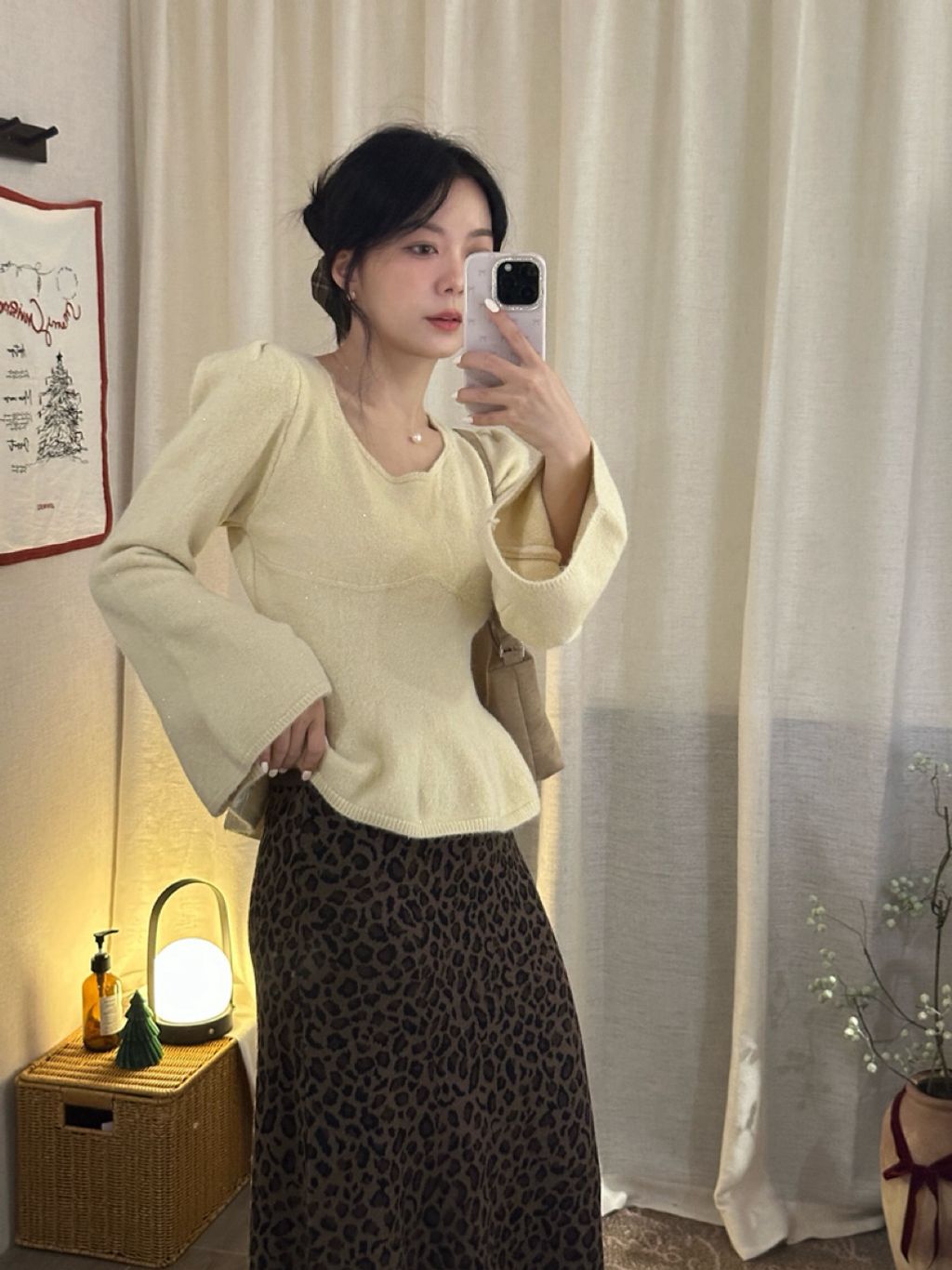 tw-11134207-81ztd-mhvravcwhybsa9