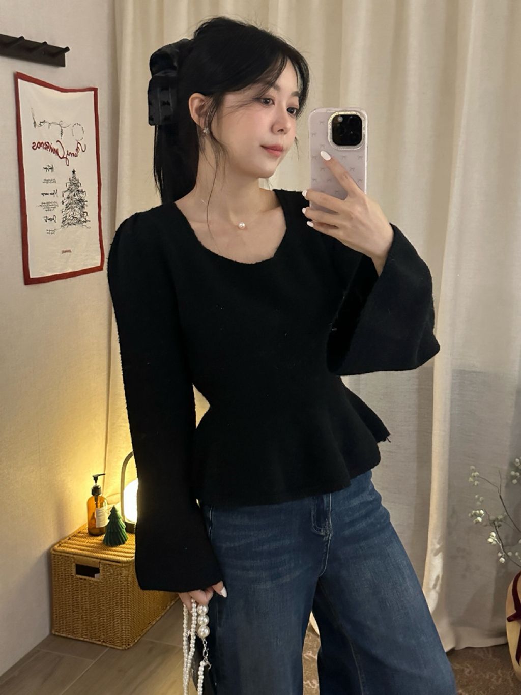 tw-11134207-81ztk-mhvica3fwc1wa5