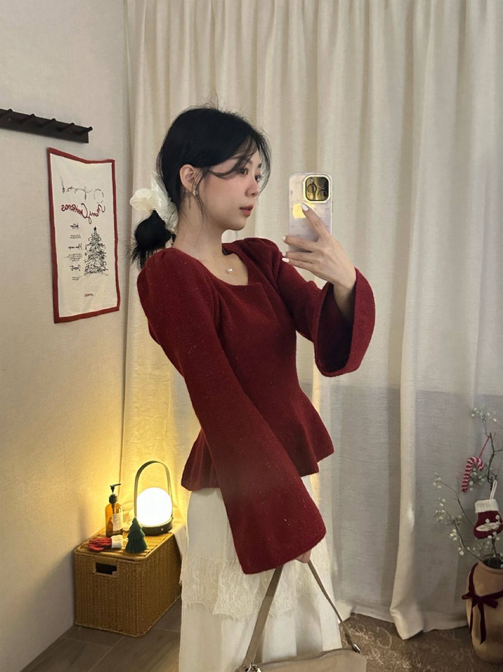 tw-11134207-81ztj-mhvravd3smit35