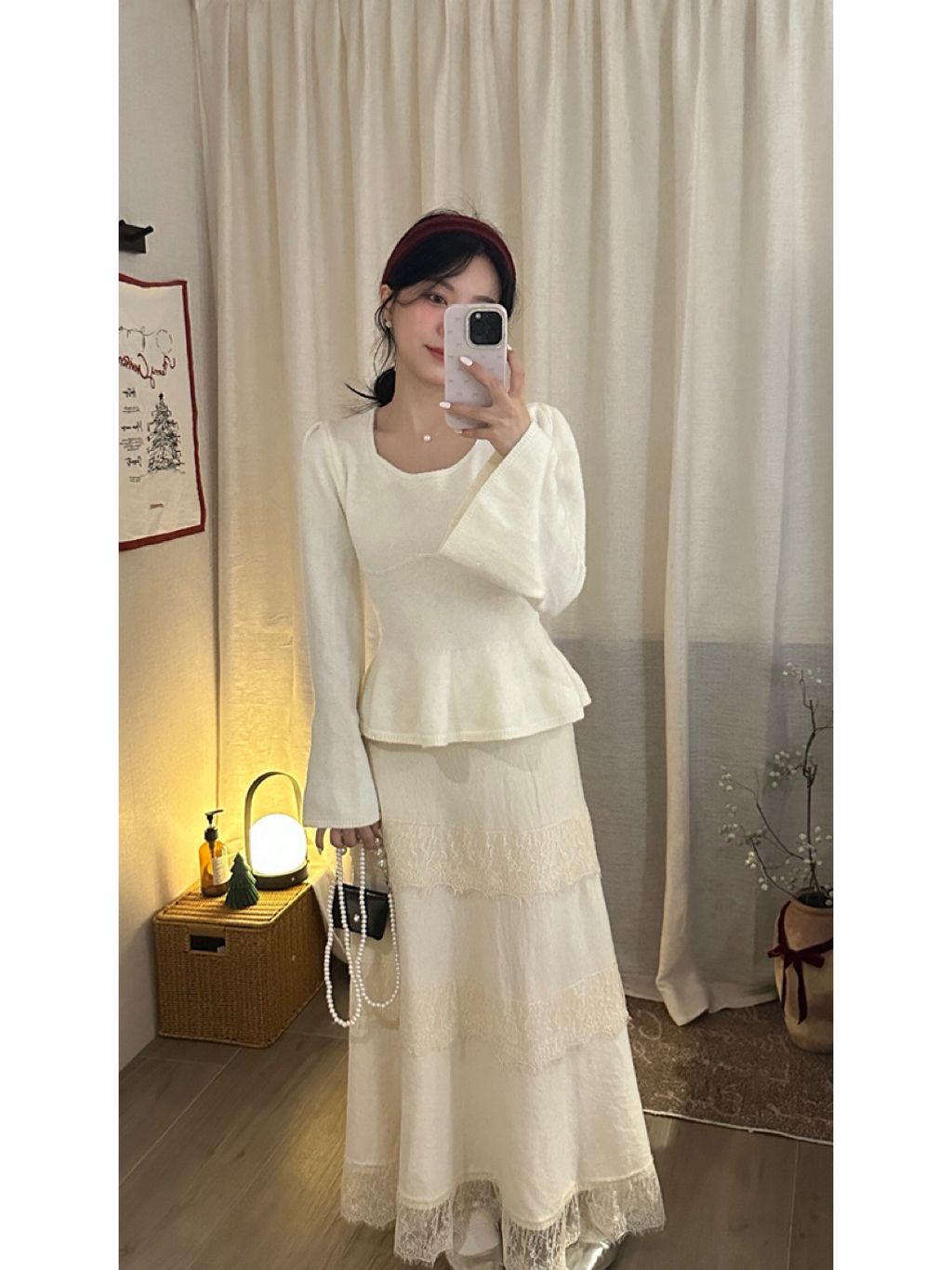 tw-11134207-81ztp-mhvravcvogeaef