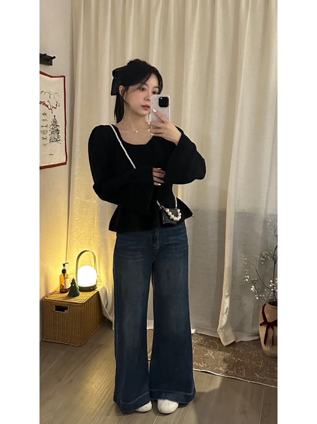 tw-11134207-81ztd-mhvravdnumf9ad