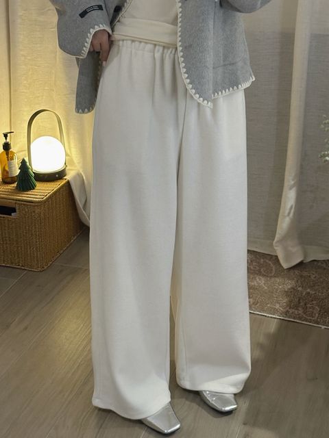 tw-11134207-81ztq-mhvmc54g1jb574