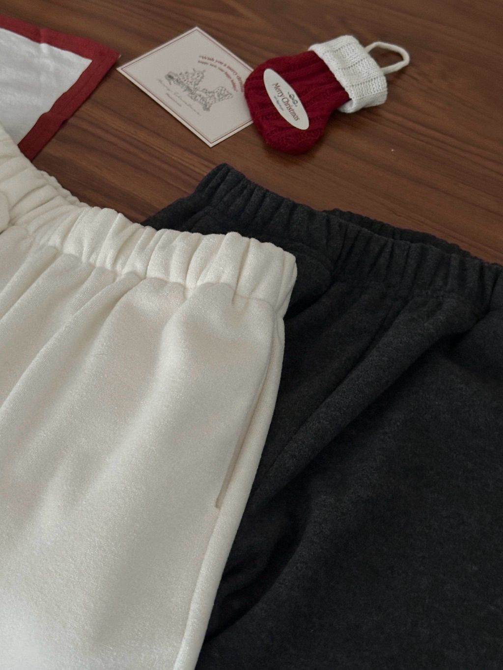 tw-11134207-81ztc-mhvmelxd8ah12b