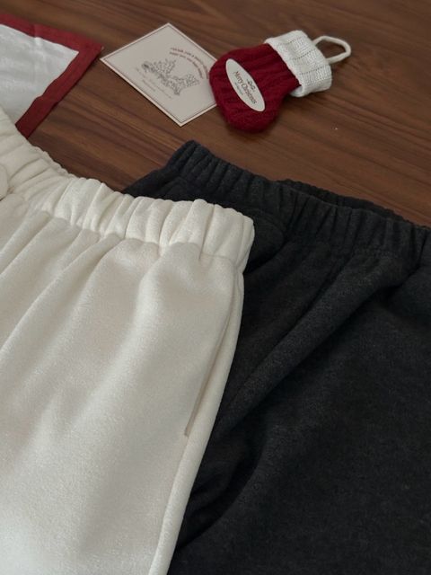 tw-11134207-81ztc-mhvmelxd8ah12b