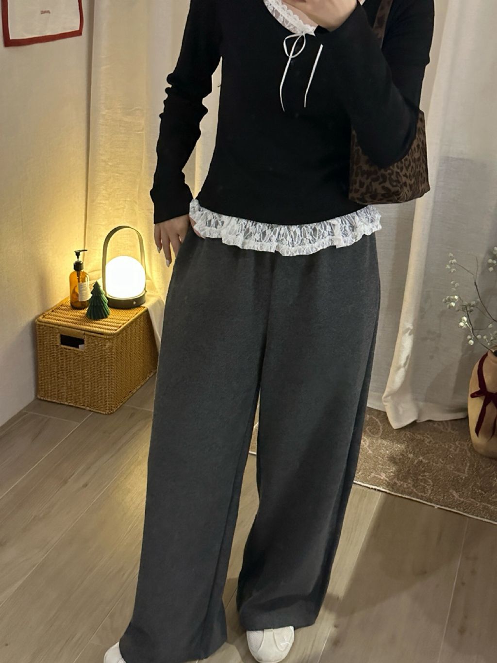 tw-11134207-81ztm-mhvmc55fidjc84