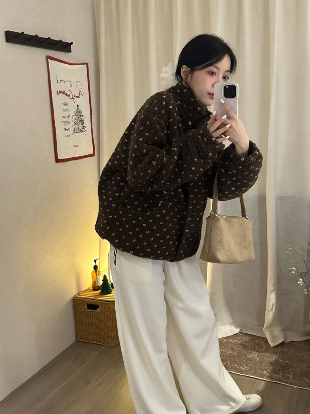 tw-11134207-81zto-mhvkg88wd1c1f9