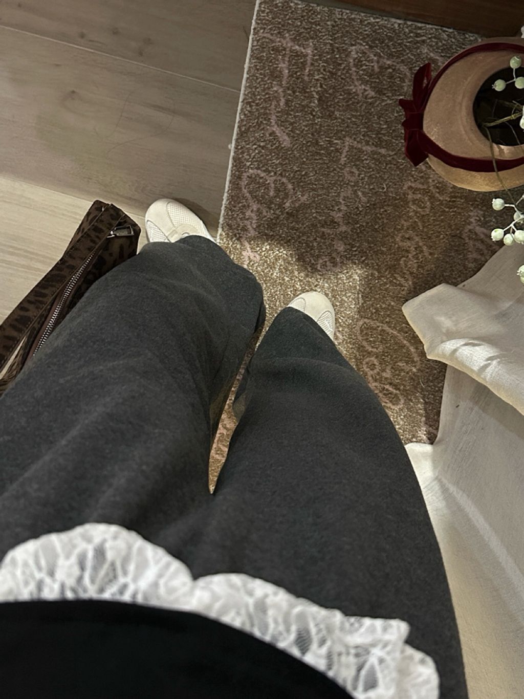 tw-11134207-81ztd-mhvmc556yr5web