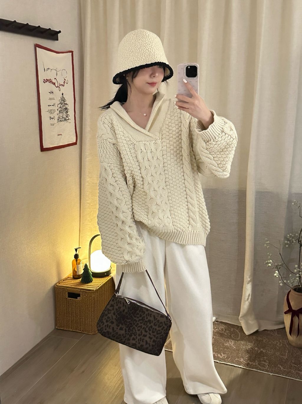 tw-11134207-81ztj-mhvmc54cykg446