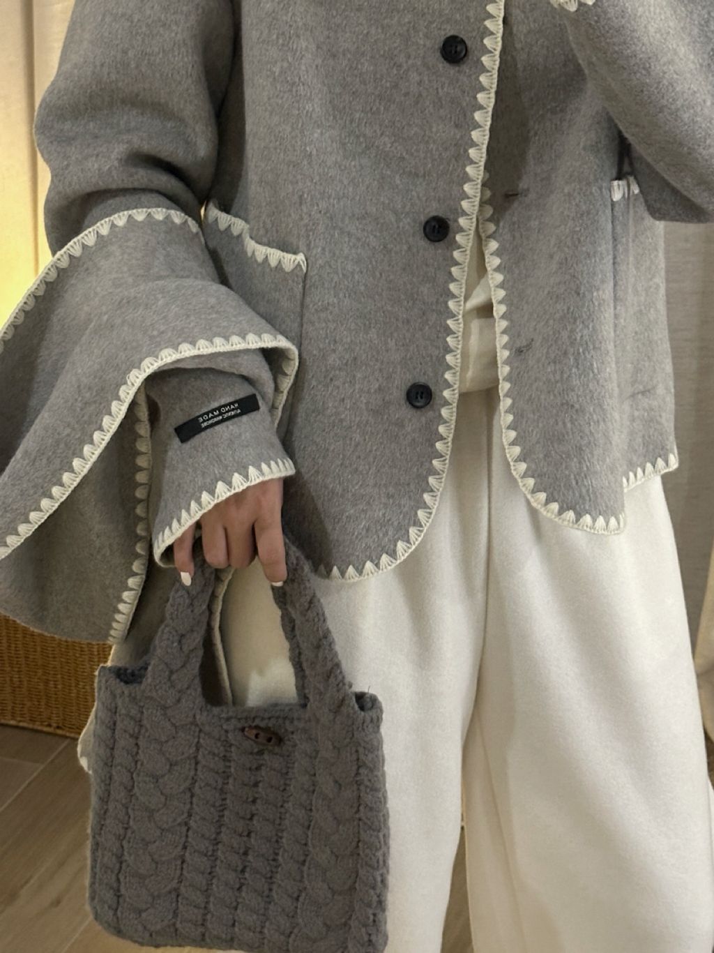 tw-11134207-81zto-mhvmc5503j7l29