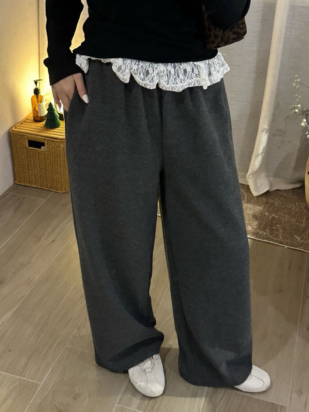 tw-11134207-81ztp-mhvmc54g2xvl0d