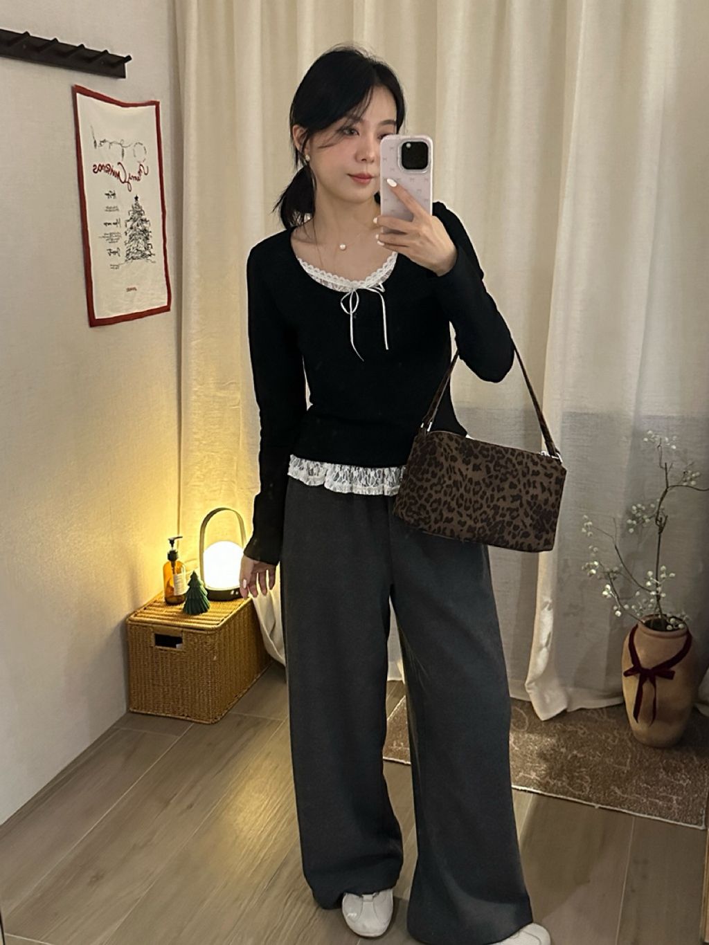 tw-11134207-81ztp-mhvm13uapczq5d