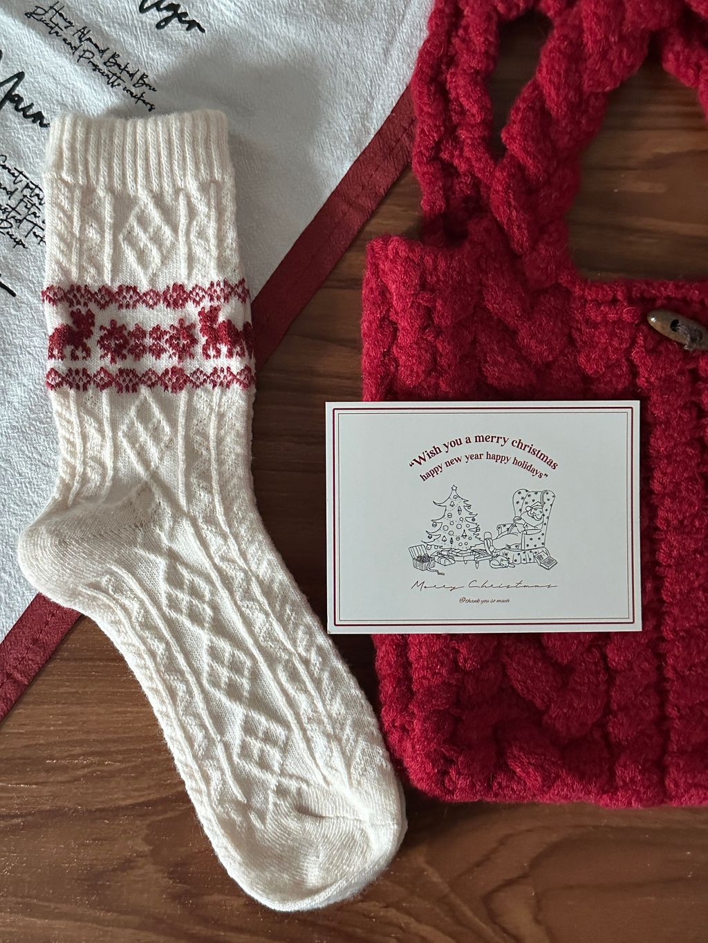 image_4F68723E-AD77-43E4-A4C7-B9173A393E1D_1764939686