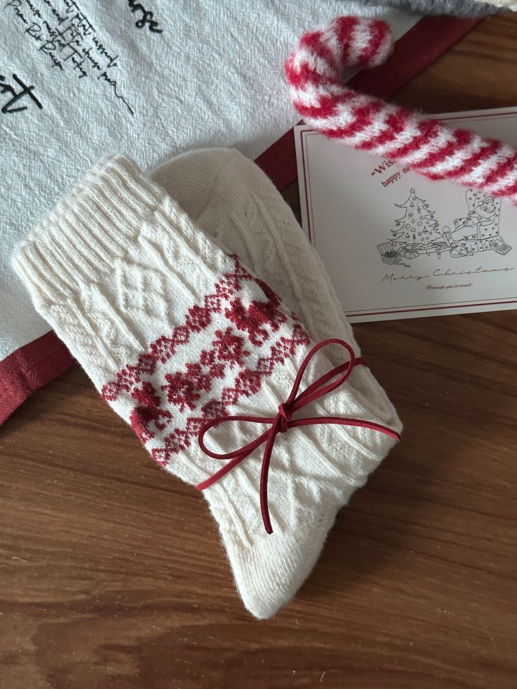 image_8CE4339A-B4CC-408D-8BE7-3D9D9AC8F412_1764939686