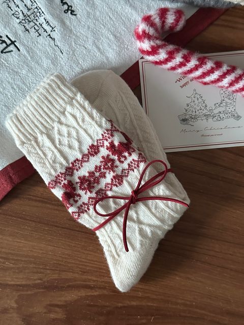 image_8CE4339A-B4CC-408D-8BE7-3D9D9AC8F412_1764939686