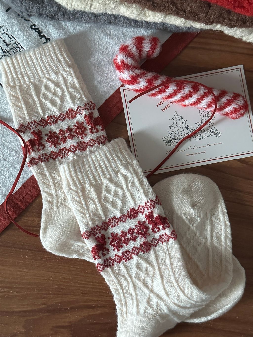 image_CB9EB637-DFAF-48F3-8BB4-31C5D70DC7D1_1764939686