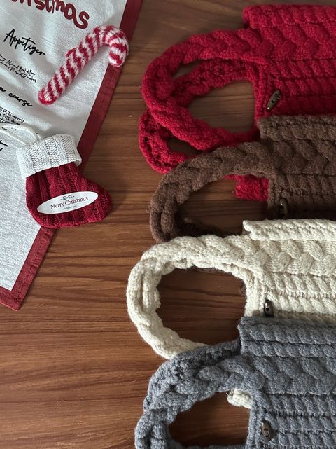 image_268181ED-0D5A-4B22-BF48-C89F17AA7E61_1764939821