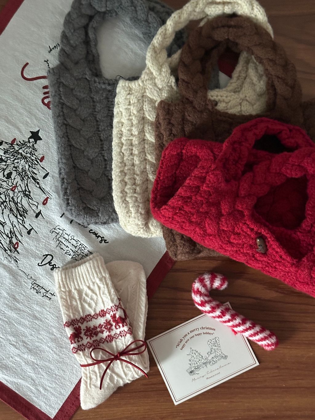 image_2C5AC921-F62D-4295-BA27-316BD0F62C7A_1764939821