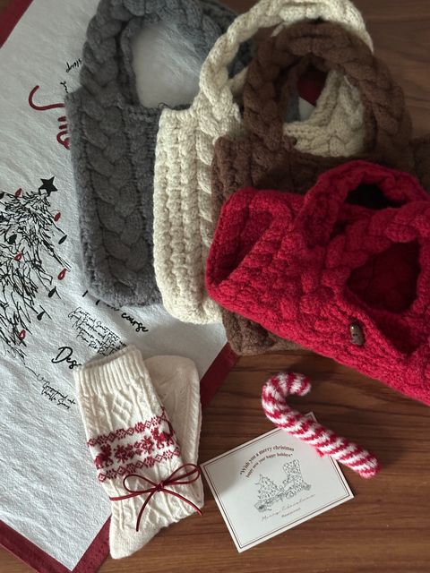 image_2C5AC921-F62D-4295-BA27-316BD0F62C7A_1764939821