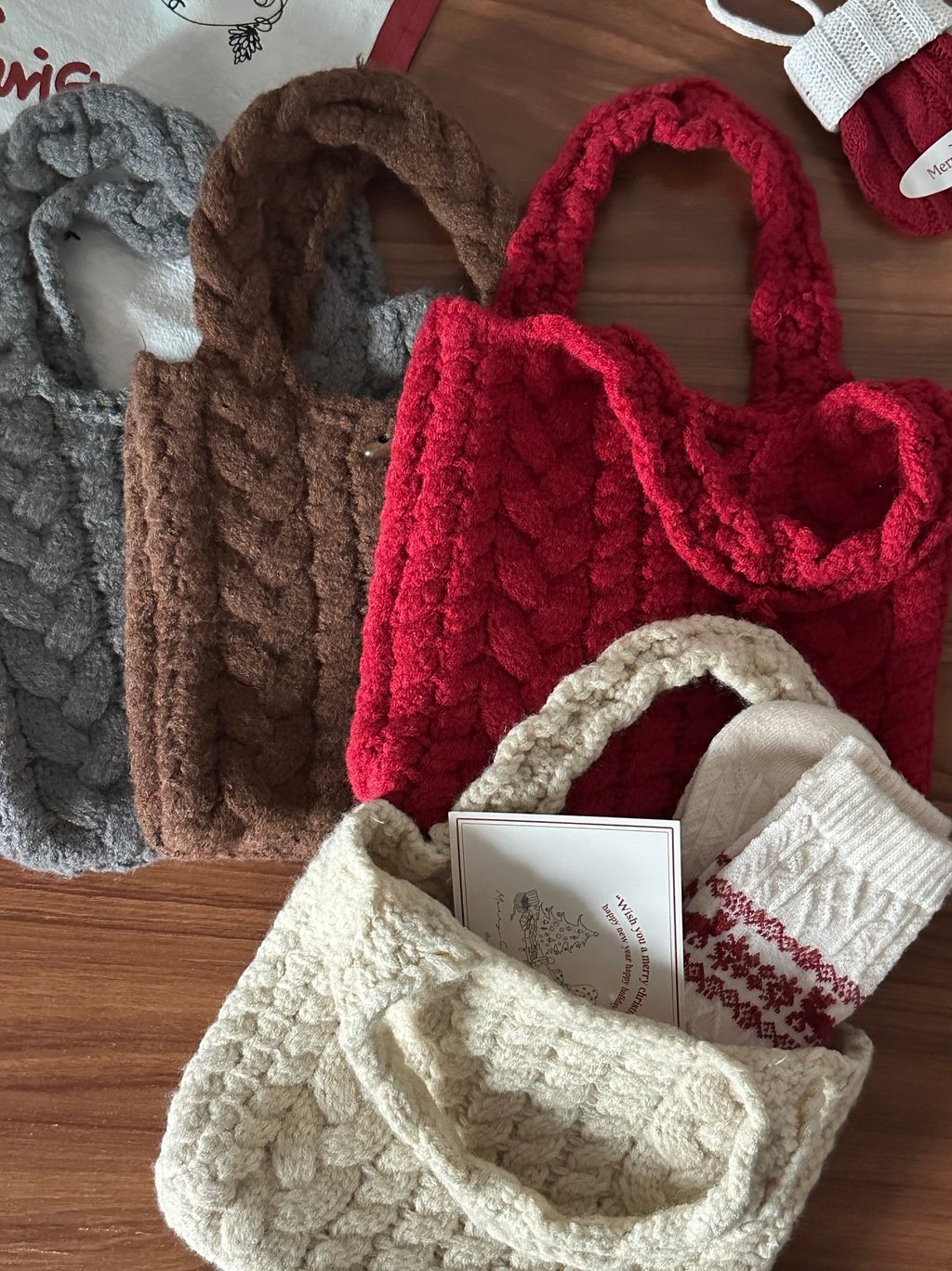 image_33A5D2C3-96BC-4031-B1DA-32294C45419B_1764939821