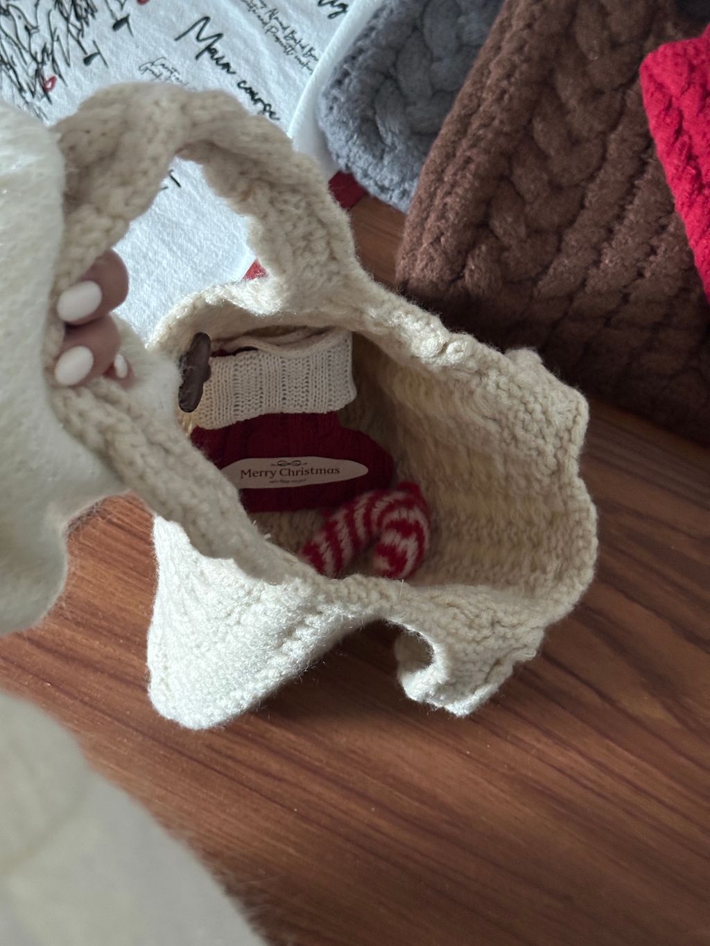 image_05EF1C7C-2E10-4224-8599-924234B2401F_1764939821