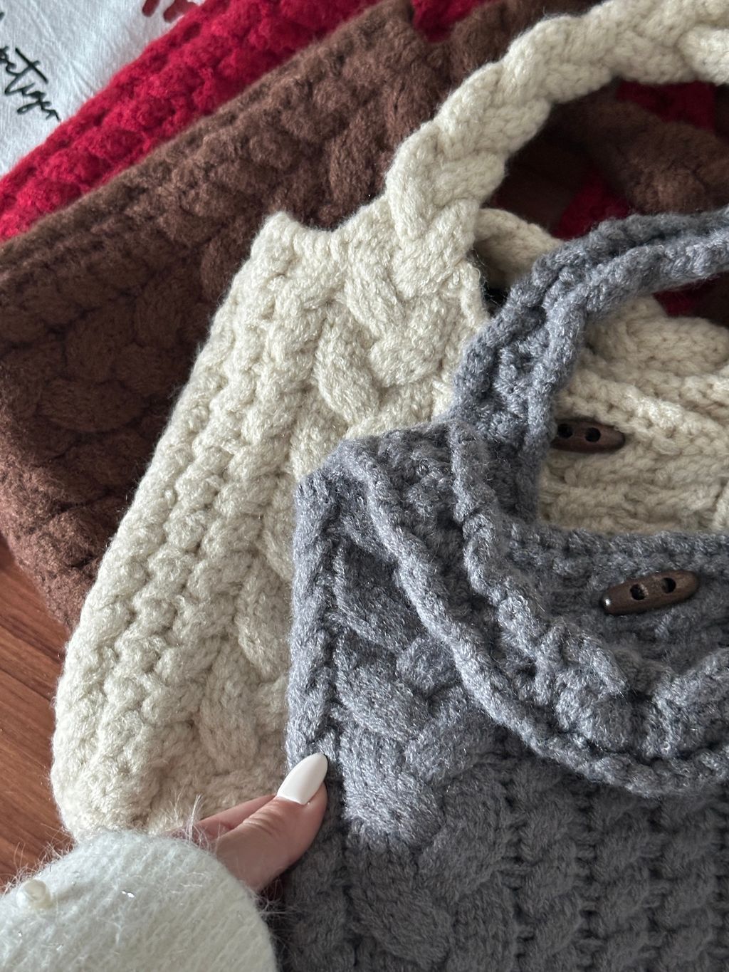 image_9F0A8859-2F70-4213-9EF6-9791638A4F8B_1764939821