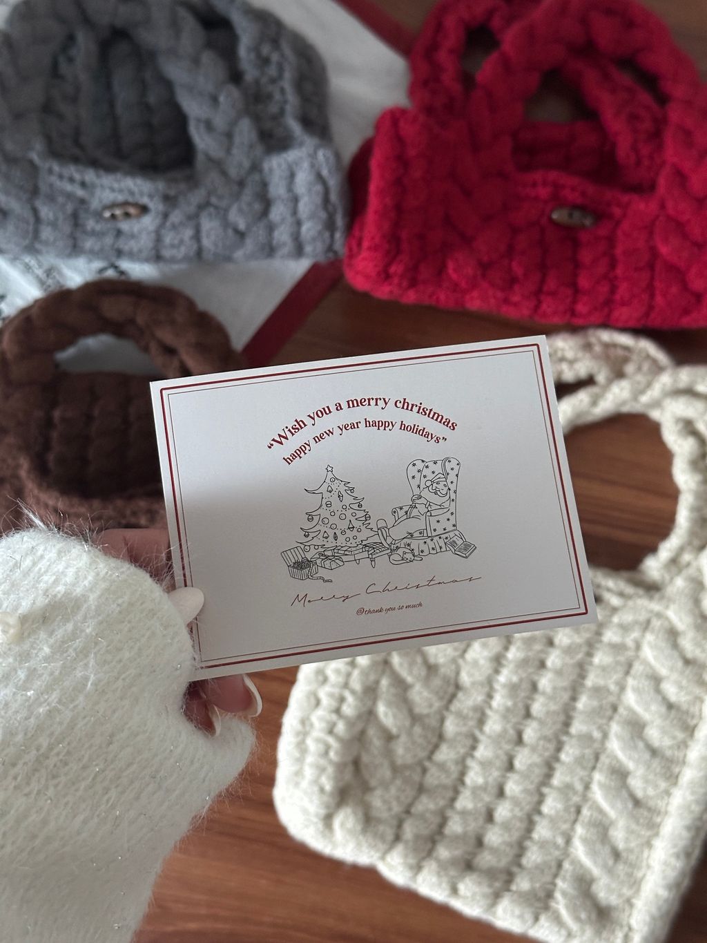 image_6D71905C-2BB5-44DD-9097-D31B045989E5_1764939821