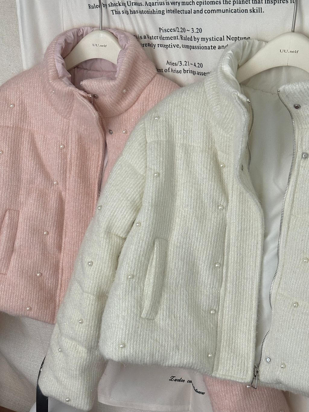 image_685A8F1A-3731-4050-B1D3-CD2318F603DF_1765940482