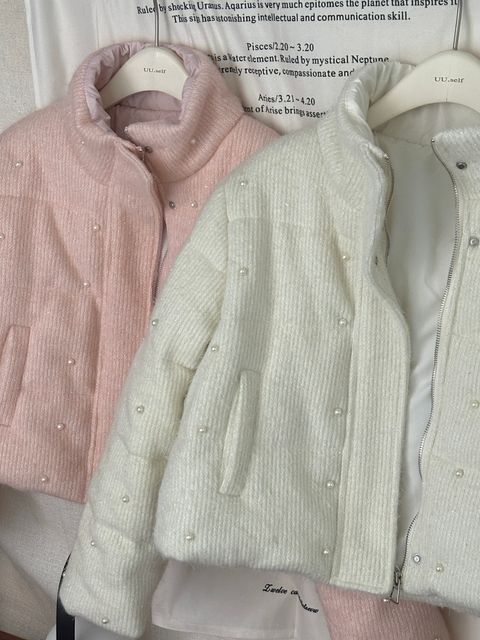 image_685A8F1A-3731-4050-B1D3-CD2318F603DF_1765940482