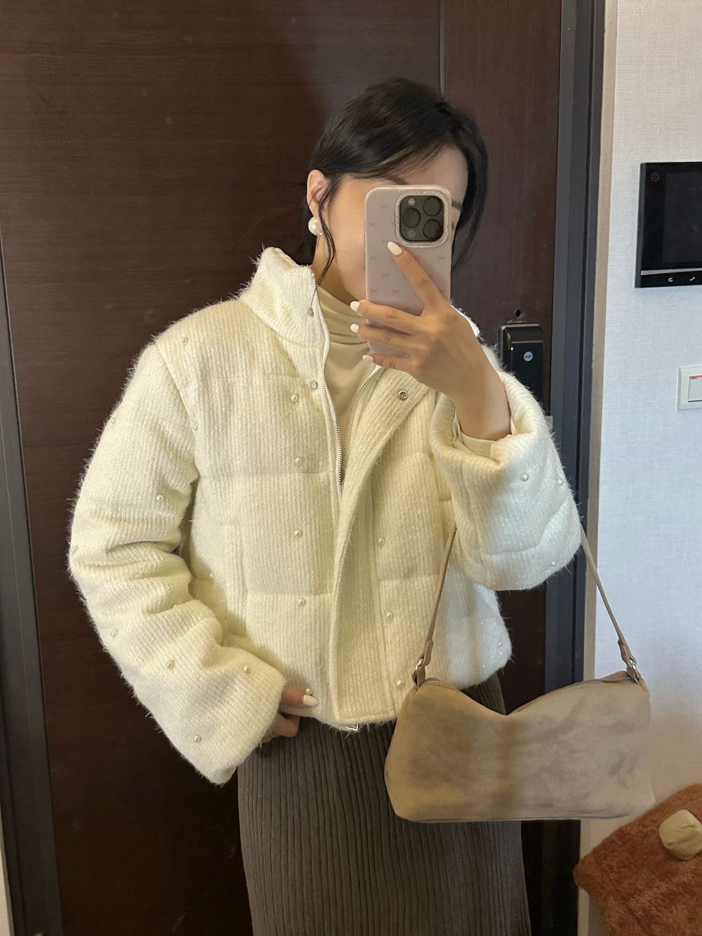 image_FBB7660C-8F92-4D90-9ABC-DD64DE4612DA_1765940482