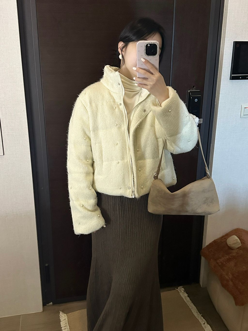 image_651AFA7A-04E6-48FE-B00B-5DA3E4D93BC0_1765940483