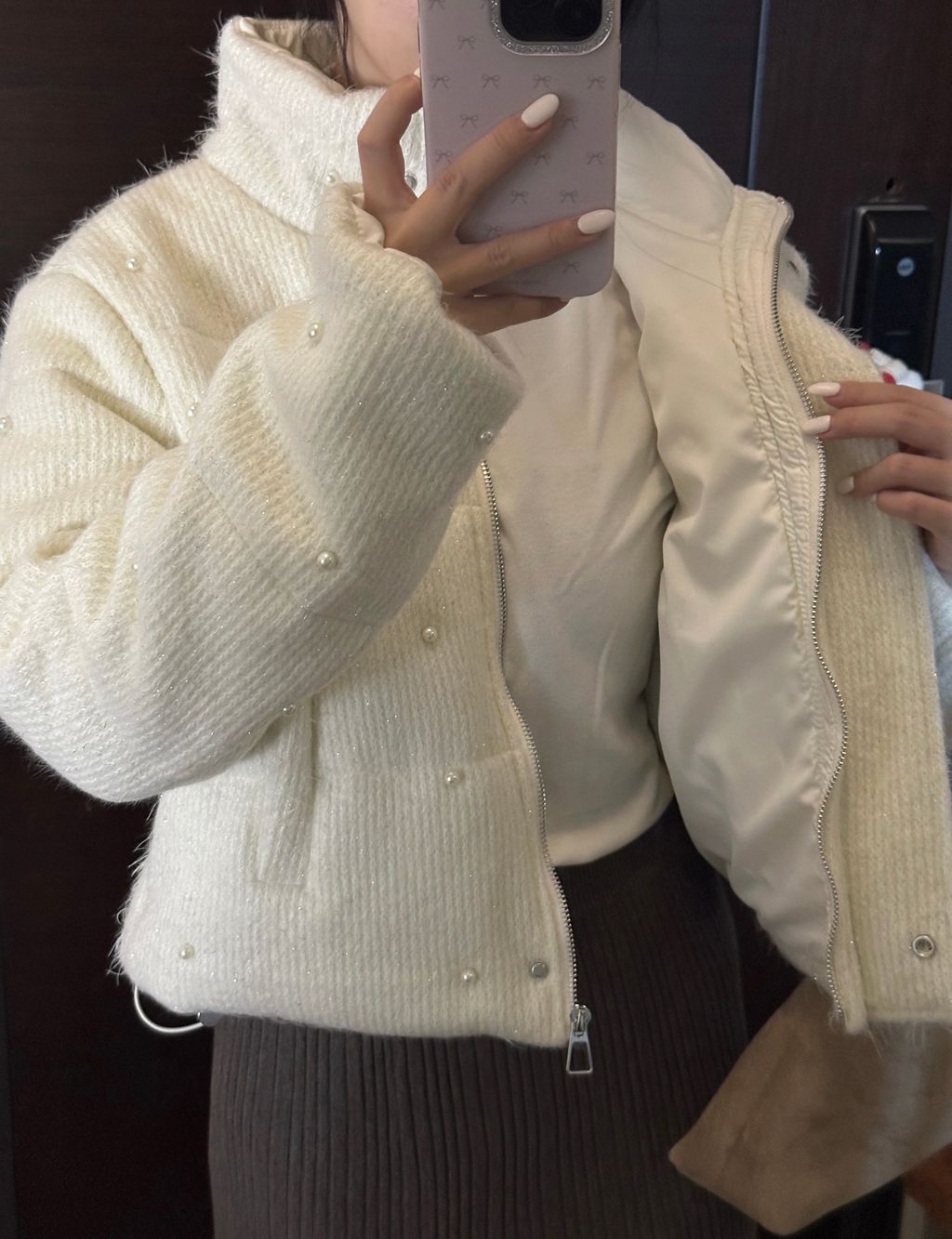 image_8E59F04B-726F-4EFC-B554-244D460711E5_1765940483